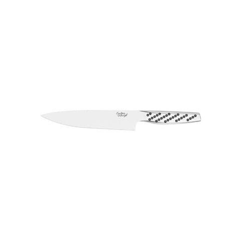 Klassisk kockkniv 20 cm